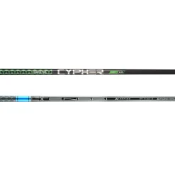 Callaway Rogue ST Max D Driver -COBRA Sales Store CAL2038f