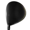 Callaway Rogue ST Max LS Driver