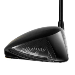 Callaway Rogue ST Max LS Driver -COBRA Sales Store CAL2039c