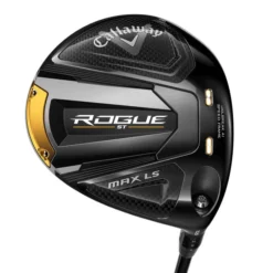 Callaway Rogue ST Max LS Driver -COBRA Sales Store CAL2039d