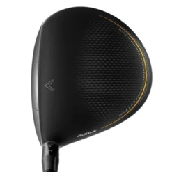 Callaway Rogue ST Triple Diamond LS Driver