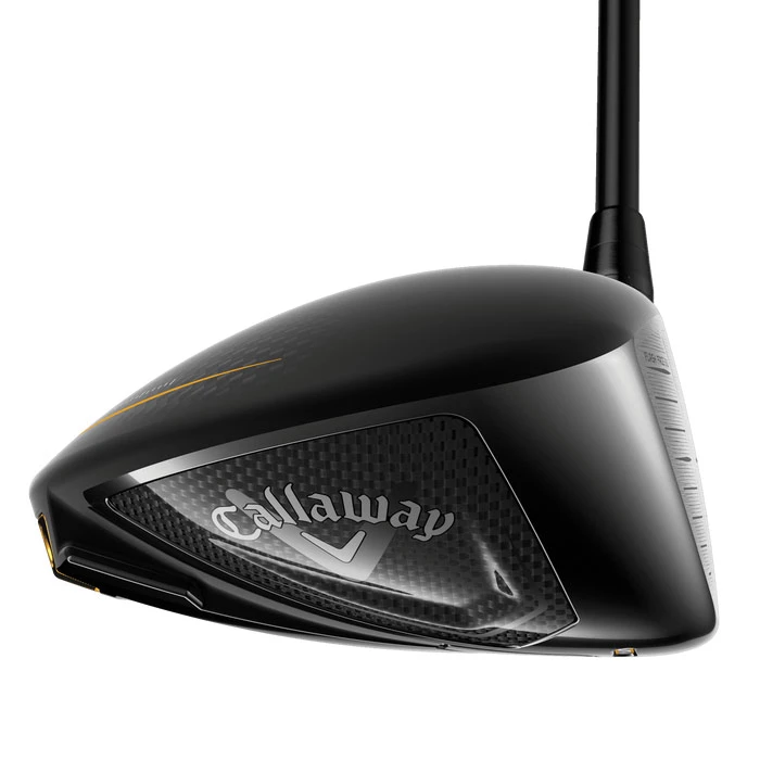Callaway Rogue ST Triple Diamond LS Driver 3 Callaway Rogue ST Triple Diamond LS Driver - Image 3