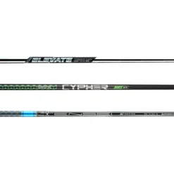 Callaway Rogue ST MAX Irons -COBRA Sales Store CAL2048d