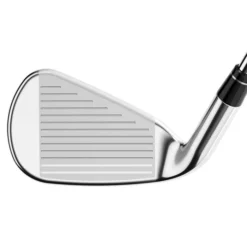 Callaway Rogue ST MAX OS Irons -COBRA Sales Store CAL2050c