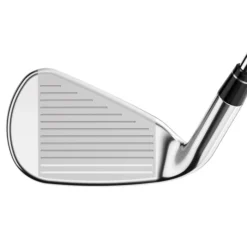 Callaway Rogue ST MAX OS Lite Irons -COBRA Sales Store CAL2052c