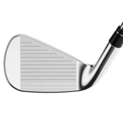 Callaway Rogue ST Pro Irons 6 Callaway Rogue ST Pro Irons -COBRA Sales Store CAL2054c
