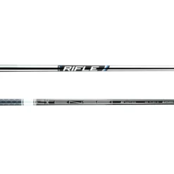 Callaway Rogue ST Pro Irons 7 Callaway Rogue ST Pro Irons -COBRA Sales Store CAL2054d