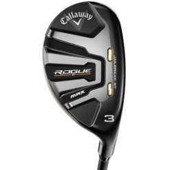Callaway Rogue ST MAX Combo Iron Set -COBRA Sales Store CAL2056c