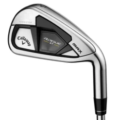 Callaway Rogue ST MAX Combo Iron Set -COBRA Sales Store CAL2056d