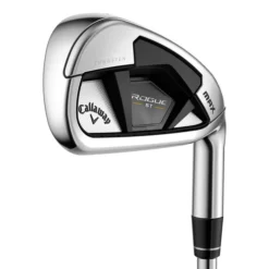 Callaway Rogue ST MAX Combo Iron Set -COBRA Sales Store CAL2056e