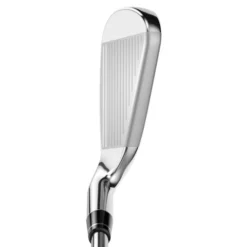 Callaway Rogue ST MAX Combo Iron Set -COBRA Sales Store CAL2056f