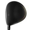 Callaway Rogue ST Triple Diamond LS Driver (In Stock)