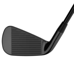 Callaway Limited Edition Apex 21 Black Irons -COBRA Sales Store CAL2128c