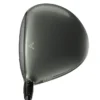 Callaway Great Big Bertha 23 Driver