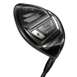 Callaway Great Big Bertha 23 Driver -COBRA Sales Store CAL2136c