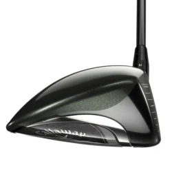 Callaway Great Big Bertha 23 Driver -COBRA Sales Store CAL2136e