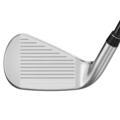 Callaway Great Big Bertha 23 Irons -COBRA Sales Store CAL2139c