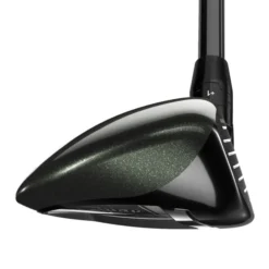 Callaway Great Big Bertha 23 Irons/Hybrids Set -COBRA Sales Store CAL2149e