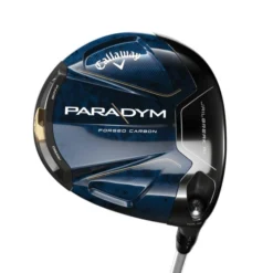 Callaway Paradym Driver -COBRA Sales Store CAL2152e