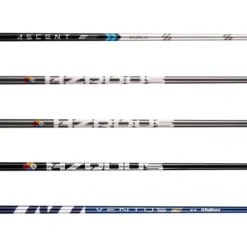 Callaway Paradym Driver -COBRA Sales Store CAL2152h