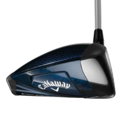 Callaway Paradym X Driver -COBRA Sales Store CAL2153c