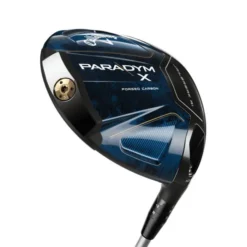 Callaway Paradym X Driver -COBRA Sales Store CAL2153d