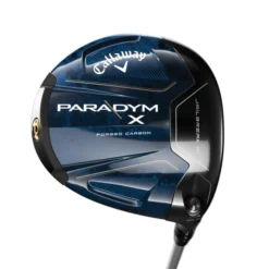 Callaway Paradym X Driver -COBRA Sales Store CAL2153e
