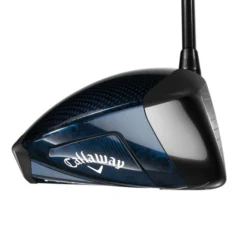 Callaway Paradym Triple Diamond Driver -COBRA Sales Store CAL2154c
