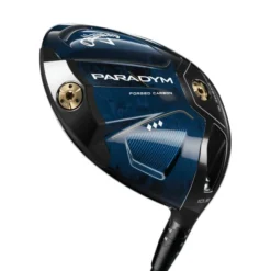 Callaway Paradym Triple Diamond Driver -COBRA Sales Store CAL2154d