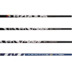 Callaway Paradym Triple Diamond Driver -COBRA Sales Store CAL2154i