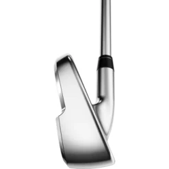 Callaway Paradym X Irons -COBRA Sales Store CAL2160c