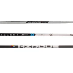 Callaway Paradym X Irons -COBRA Sales Store CAL2160e