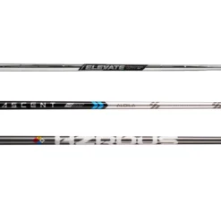 Callaway Paradym Irons 9 Callaway Paradym Irons -COBRA Sales Store CAL2162e