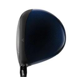 Callaway Paradym Driver (In Stock)