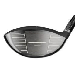 Callaway Paradym Driver (In Stock) -COBRA Sales Store CAL2205c