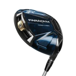 Callaway Paradym Driver (In Stock) -COBRA Sales Store CAL2205d