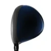 Callaway Paradym Triple Diamond Driver (In Stock)