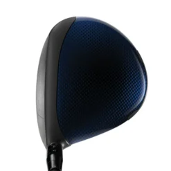 Callaway Paradym Triple Diamond Driver (In Stock)