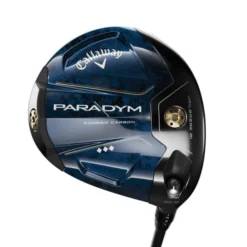 Callaway Paradym Triple Diamond Driver (In Stock) -COBRA Sales Store CAL2207e