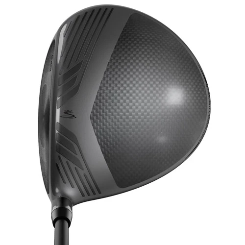 Cobra KING F8 Tour Length Driver 1 Cobra KING F8 Tour Length Driver