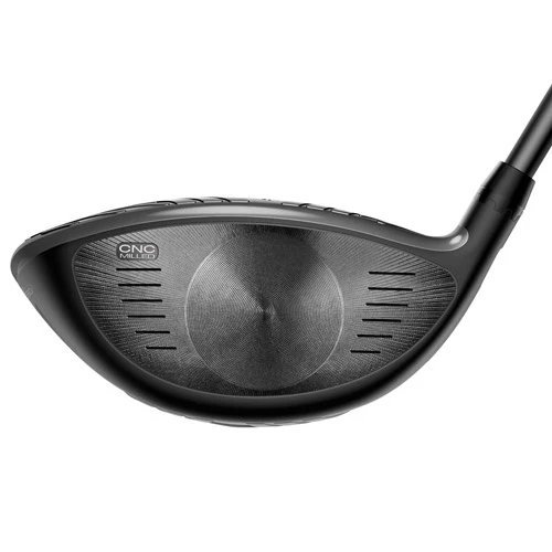 Cobra KING F8 Tour Length Driver 2 Cobra KING F8 Tour Length Driver - Image 2