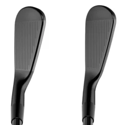 Cobra King Forged CB/MB Irons -COBRA Sales Store CBA0641 641c