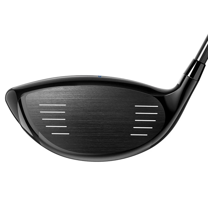 Cobra F-MAX Airspeed Straight Neck Driver 2 Cobra F-MAX Airspeed Straight Neck Driver - Image 2
