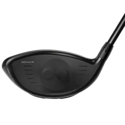 Cobra SPEEDZONE Gloss Black/Yellow Driver 10 Cobra SPEEDZONE Gloss Black/Yellow Driver -COBRA Sales Store CBA0703d