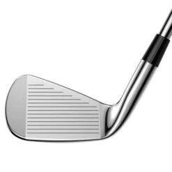 Cobra KING MiM Tour Irons -COBRA Sales Store CBA0755c