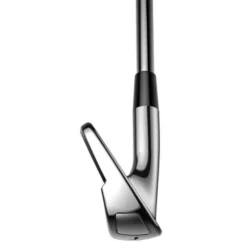 Cobra KING MiM Tour Irons -COBRA Sales Store CBA0755d
