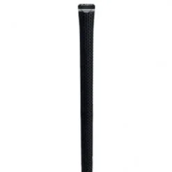 Cobra KING MiM Tour Irons -COBRA Sales Store CBA0755f