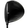 Cobra RADSPEED XD Turbo Yellow/Gloss Black Driver