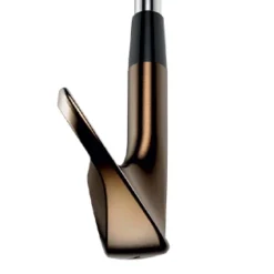 Cobra Limited Edition KING RF Proto Irons 7 Cobra Limited Edition KING RF Proto Irons -COBRA Sales Store CBA0791c