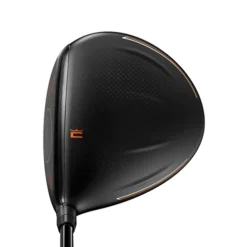 Cobra RADSPEED The British Driver